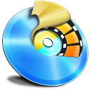 WinX DVD Ripper Platinum