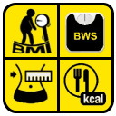 BMI Calculator