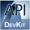 API Development Kit
