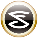 Slacker Software Player