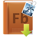 FBPhotoExport