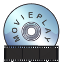 MoviePlay