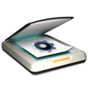 Scan and Fax Manager 2