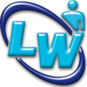 LispWorks