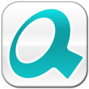 quanp.on