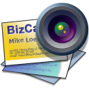 ArcSoft BizScanner