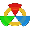 Remote Profile Cleaner