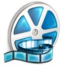 MacX HD Video Converter Pro