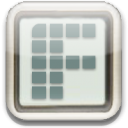 BWK Business® Simulator