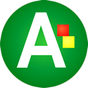 Active Pixels