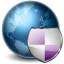 Vehicle Tracking