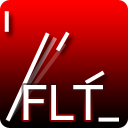 Free Light Timer