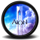 Aion Translator