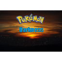 Pokemon Darkness