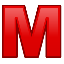 Mindomo Desktop