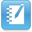 SMART Notebook SE
