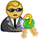Big Brother Keylogger