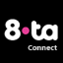 8ta connect