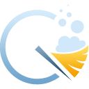 Quick System Cleaner