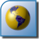 Thermo WebAccess Client