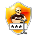 Password Guard