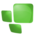 appsmaker DataErase