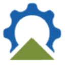 ExtDocSuite