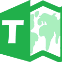 AGWTracker