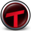 Rapoo T8 Mouse Driver
