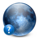 MoonSked