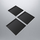 ATCTrader