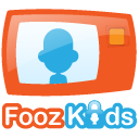 Fooz Kids