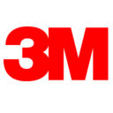 3M™ Portable Labeler Software