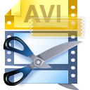 AimOne AVI Cutter & Joiner