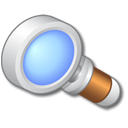 Amazon Cover Downloader