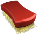 XML Cleaner