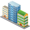 XePlace