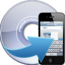 Tipard DVD to iPhone 4G Converter