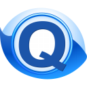 InfoScreen Quorum