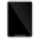 Stock Pivot Point Calc