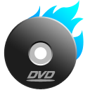 Aneesoft DVD Creator
