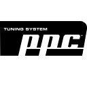 PPC Sync
