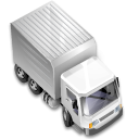 Vehicle Fleet Manager