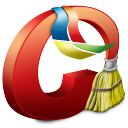 CCleaner