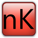 NexGeneration Product Key Finder