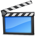 Personal Video Database