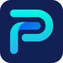 pTrack