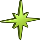 Inspirus® Education Desktop