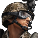 CombatArms