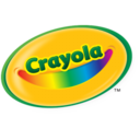 Crayola Art Start